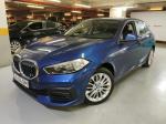 bmw-serie-1-2022-diesel-1496cc