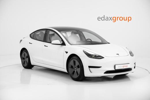 tesla-model-3-2021-eletrico-0cc