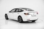 tesla-model-3-2021-eletrico-0cc