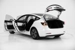 tesla-model-3-2021-eletrico-0cc