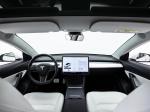 tesla-model-3-2021-eletrico-0cc