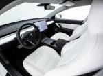 tesla-model-3-2021-eletrico-0cc