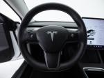 tesla-model-3-2021-eletrico-0cc