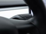tesla-model-3-2021-eletrico-0cc