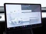 tesla-model-3-2021-eletrico-0cc
