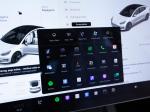 tesla-model-3-2021-eletrico-0cc