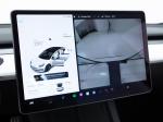tesla-model-3-2021-eletrico-0cc