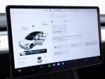 tesla-model-3-2021-eletrico-0cc