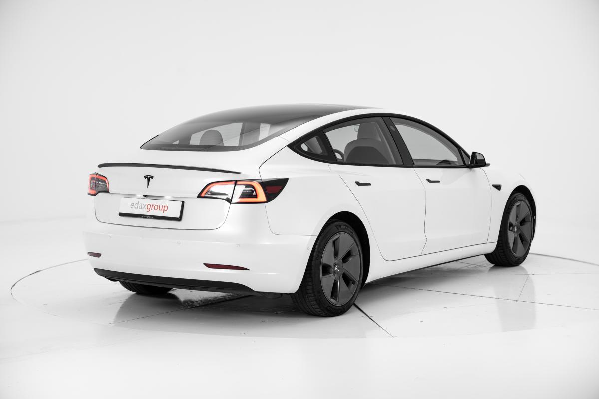 tesla-model-3-2021-eletrico-0cc