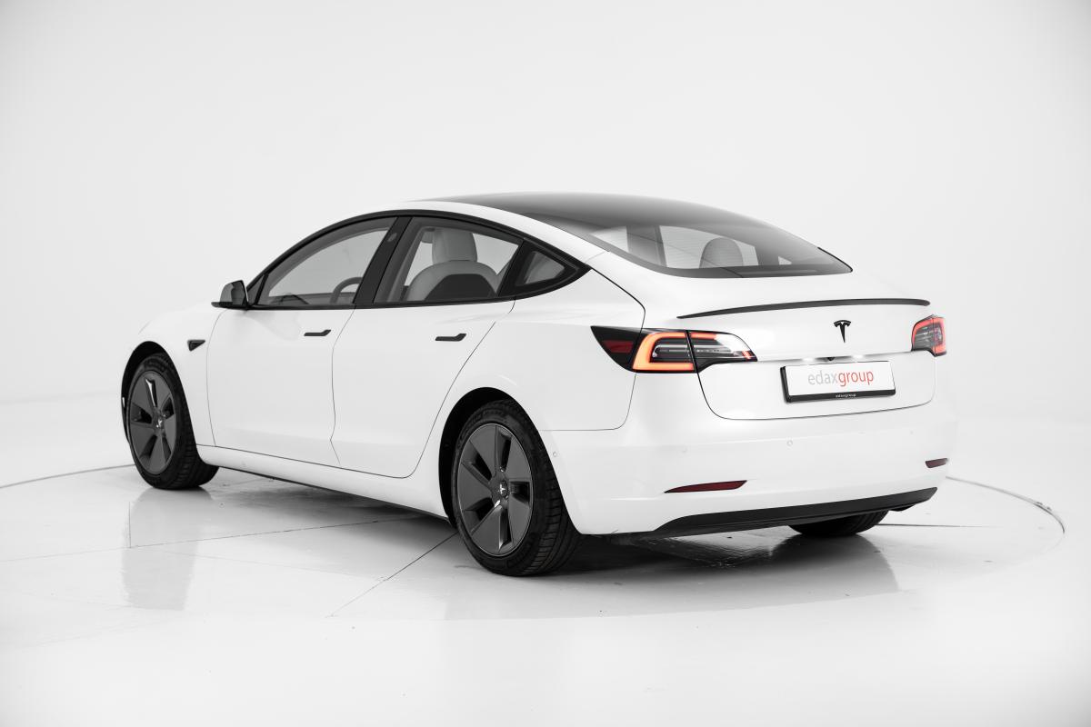tesla-model-3-2021-eletrico-0cc
