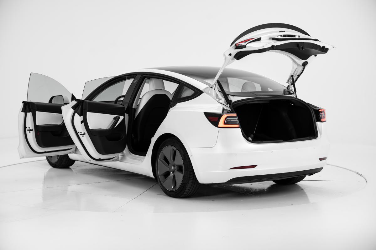 tesla-model-3-2021-eletrico-0cc