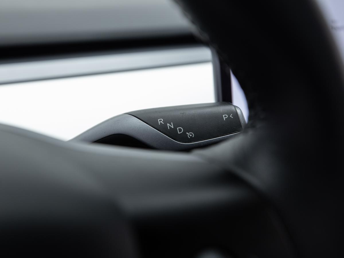 tesla-model-3-2021-eletrico-0cc