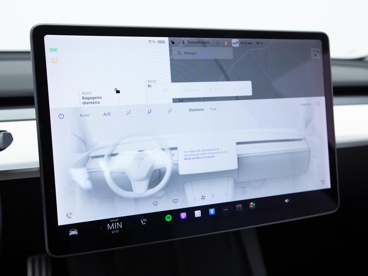 tesla-model-3-2021-eletrico-0cc
