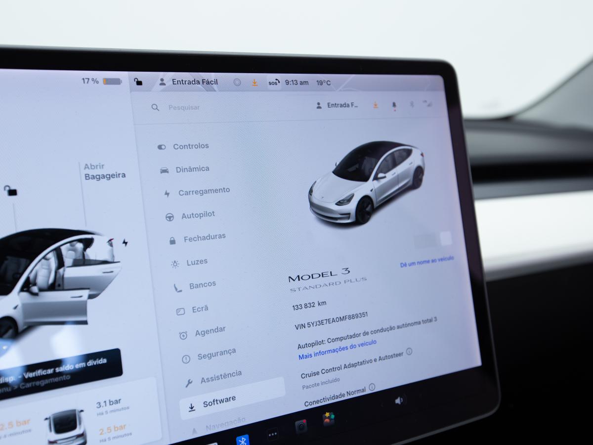 tesla-model-3-2021-eletrico-0cc