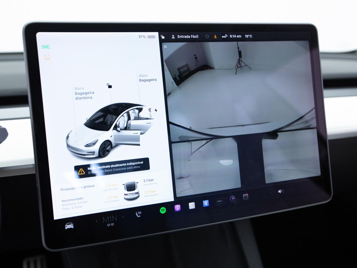 tesla-model-3-2021-eletrico-0cc