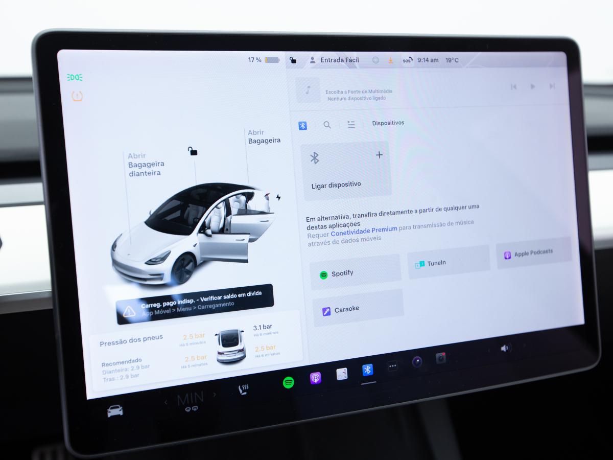 tesla-model-3-2021-eletrico-0cc
