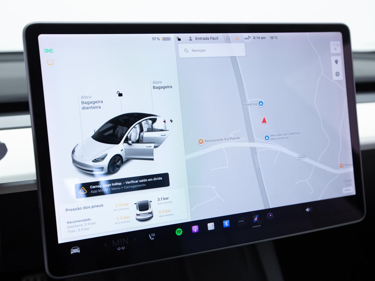 tesla-model-3-2021-eletrico-0cc