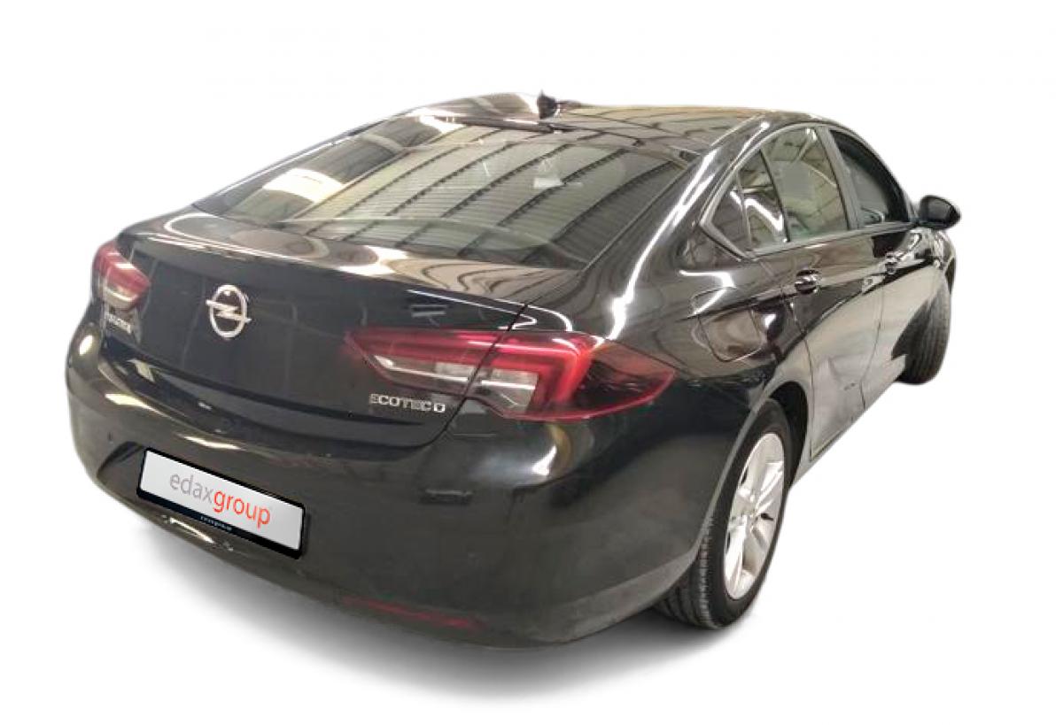 opel-insignia-grand-sport-2018-diesel-1598cc