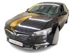 opel-insignia-grand-sport-2018-diesel-1598cc