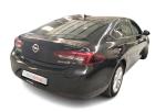 opel-insignia-grand-sport-2018-diesel-1598cc