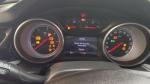 opel-insignia-grand-sport-2018-diesel-1598cc
