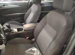 opel-insignia-grand-sport-2018-diesel-1598cc