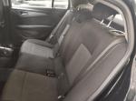 opel-insignia-grand-sport-2018-diesel-1598cc