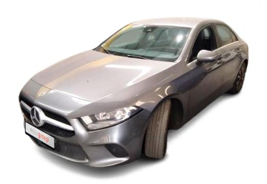mercedes-benz-classe-a-2020-diesel-1461cc