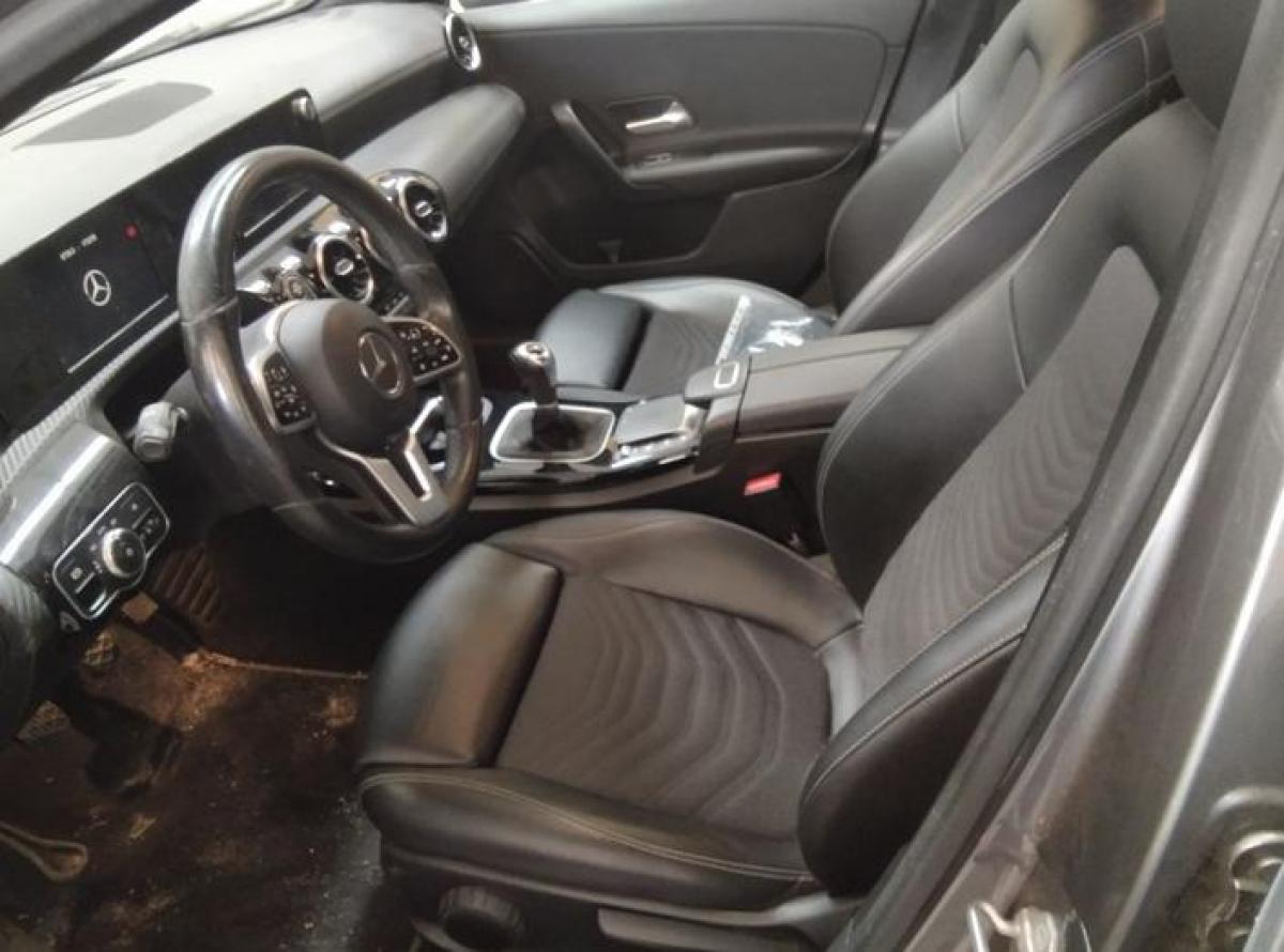 mercedes-benz-classe-a-2020-diesel-1461cc