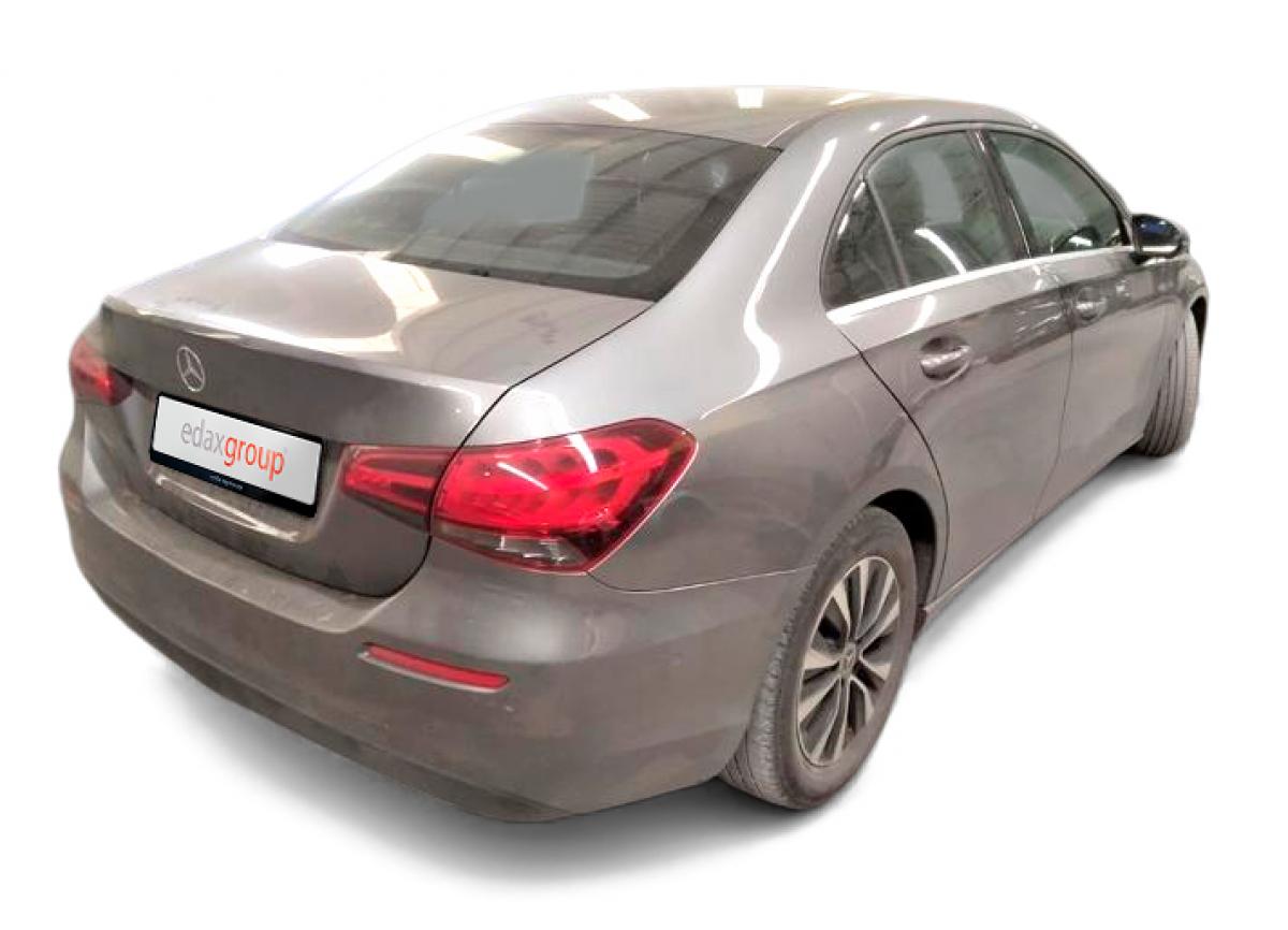 mercedes-benz-classe-a-2020-diesel-1461cc