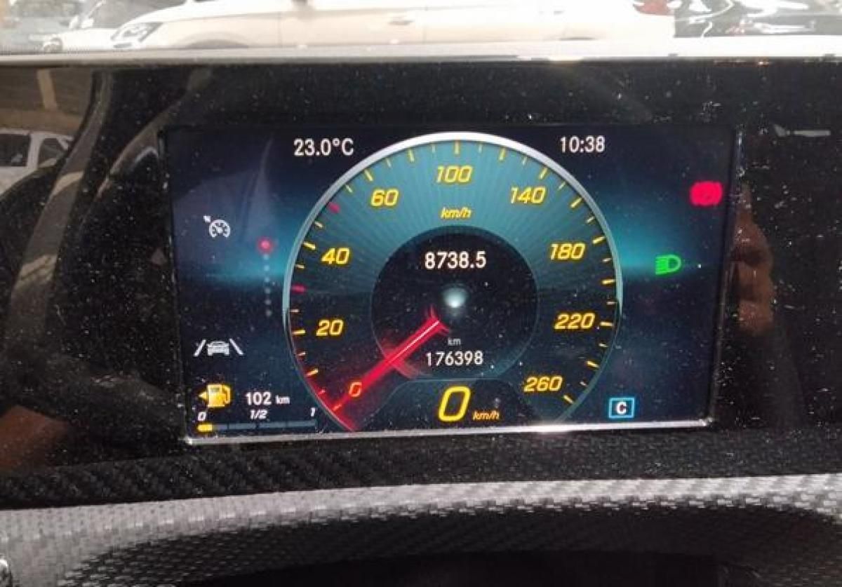 mercedes-benz-classe-a-2020-diesel-1461cc