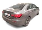 mercedes-benz-classe-a-2020-diesel-1461cc