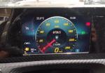mercedes-benz-classe-a-2020-diesel-1461cc
