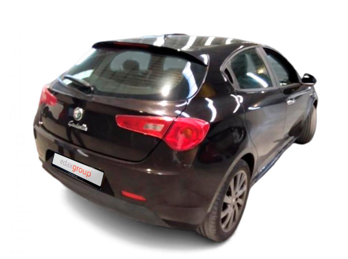 alfa-romeo-giulietta-2013-diesel-1598cc