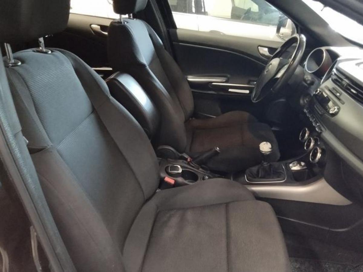 alfa-romeo-giulietta-2013-diesel-1598cc