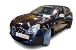 alfa-romeo-giulietta-2013-diesel-1598cc