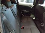 alfa-romeo-giulietta-2013-diesel-1598cc