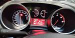 alfa-romeo-giulietta-2013-diesel-1598cc