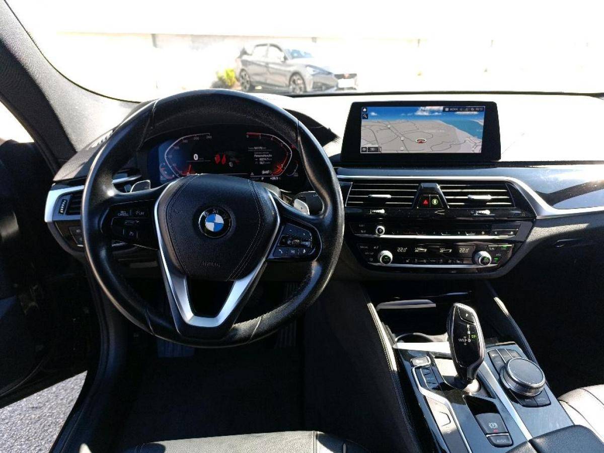 bmw-serie-6-2020-diesel-1995cc
