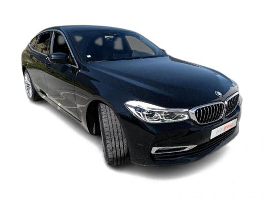 bmw-serie-6-2020-diesel-1995cc
