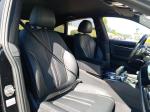 bmw-serie-6-2020-diesel-1995cc