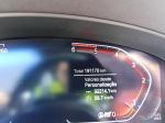 bmw-serie-6-2020-diesel-1995cc