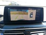 bmw-serie-6-2020-diesel-1995cc