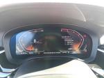 bmw-serie-6-2020-diesel-1995cc
