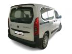 toyota-proace-city-2022-diesel-1499cc