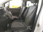 toyota-proace-city-2022-diesel-1499cc