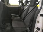 toyota-proace-city-2022-diesel-1499cc