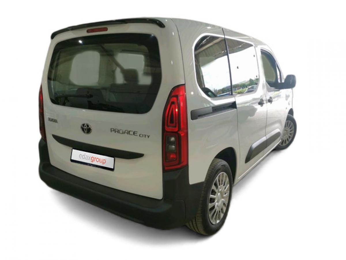 toyota-proace-city-2022-diesel-1499cc