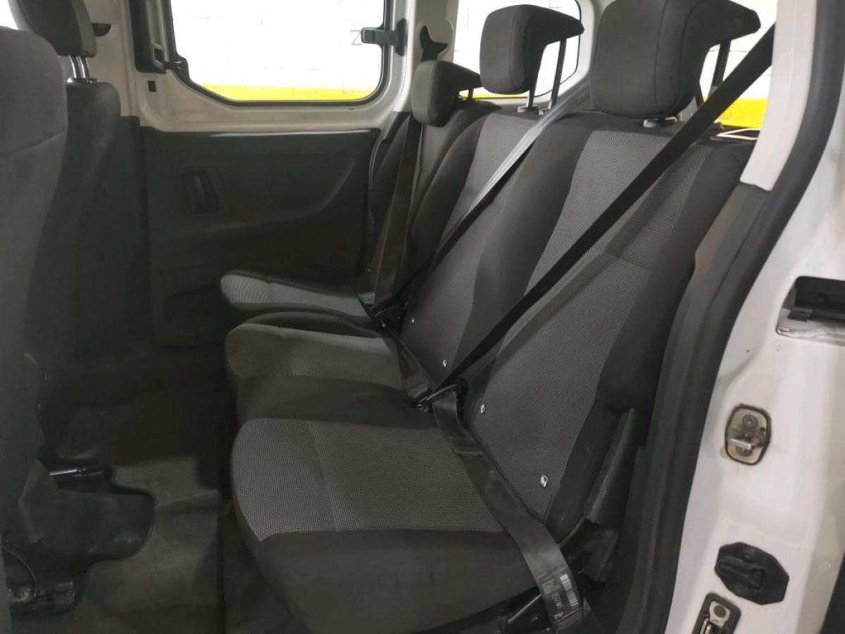 toyota-proace-city-2022-diesel-1499cc