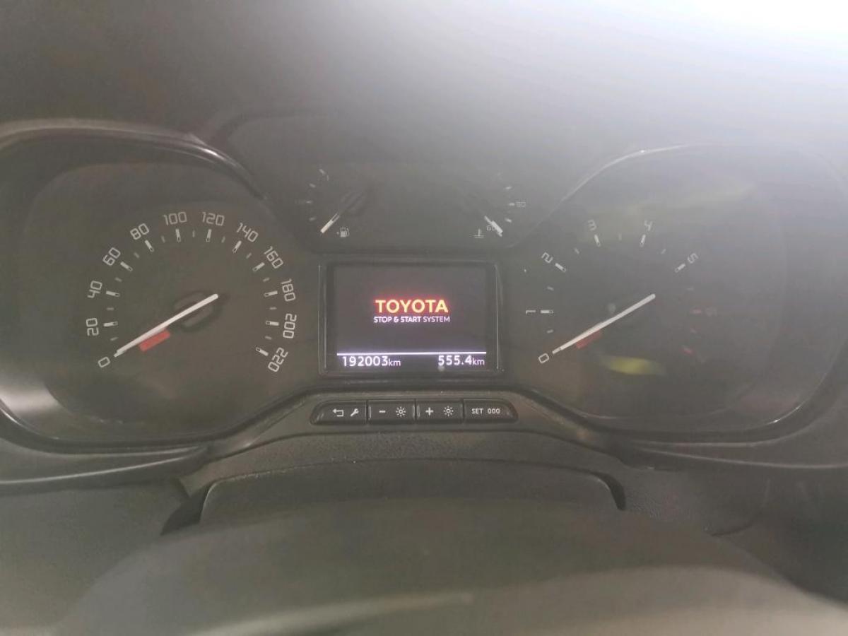 toyota-proace-city-2022-diesel-1499cc